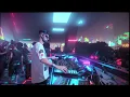 Download Lagu NYC Rooftop Melodic Techno Set 🌇 | Live DJ Mix ft. Tau | Deep Progressive Vibes