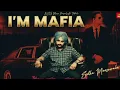 Lagu Mafia Life Sidhu Gurbaz 4K Sidhu Moosewala New Song NSG Music 2025 Ai Tribute#viral#explore
