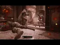 CRONUS ZEN OUTCAST BEST MW2 SCRIPT AIM ASSIST ANTI RECOIL AND MORE