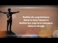 Download Lagu DRIVE-melepaskanmu (lirik lagu) #liriklagu