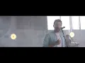 Brett Eldredge - Love Someone (Airwaves Sessions)