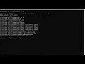 How to Create an Amazon S3 Bucket and Upload a File Using the Command Line