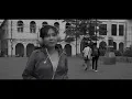 XPDC - Semangat Yang Hilang Unmetal (Official Lyric Video)