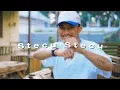 Download Lagu stecu stecu - faris adam (slowed+reverb)