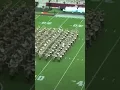 Lagu CONTINUOUS COUNTERMARCH! FIGHTIN' TEXAS AGGIE BAND! @tamu @aggiecorps #aggie