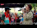 Download Lagu Selendang Biru - Kawin Kontrak || Tayub Nyi Wariati \u0026 Nyi Violin