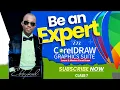 CorelDraw Tutorial 7 Mastering the Rectangle Circle tool and their functions