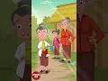 Download Lagu BAWANG MERAH DAN BAWANG PUTIH #ceritarakyat #bawangmerahbawangputih #shorts