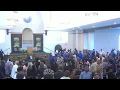 Funeral