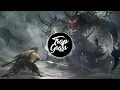 Download Lagu Really Slow Motion - Deadwood [Bass Boosted] (TikTok)