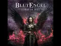 Schwarzer Engel (Ghostbells Remix) - Blutengel