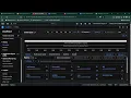 for Fintech Payments GitHub Actions AWS SAM Serverless Lambda API Gateway DynamoDB