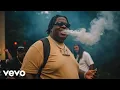 Download Lagu BigXthaPlug ft. Gunna \u0026 Offset - Stack It Tall (Music Video)