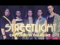 Streetlight - \
