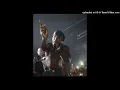 Lagu [FREE] Fivio Foreign x Pop Smoke x Type Beat 2022 - \