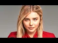 30 Beautiful Hottest Young Actresses Under 30 In 2021