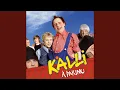 Download Lagu Kalli kemur inn um gluggann hans Bróa