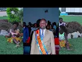 Téléphone by Pepe mathunua meya officiel 
