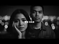 All This Time – The Rebellions (Official Lyrics) 