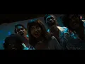 Thirichu Ponam Video Song | Karakkam | Sam CS | Resmi Sateesh | Anwar Ali | Krown StarsEntertainment