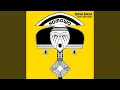 Download Lagu Homowo