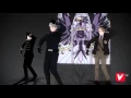 Download Lagu NightCore- Boom