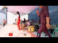 Download Lagu buleud - evi tamala cover Pongdut live record voc. sopi