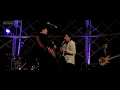 Download Lagu MLD JAZZ PROJECT SEASON 3