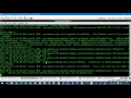 Data Analytics - FILTER DATA in PIG Relation