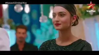 مسلسل لكنه لي عودة بريرنا للانتقام من انوراج على اغنية همس البنات 