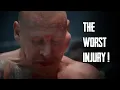 The MOST BRUTAL Bare-Knuckle Boxing TOP DOG 26 TOP DOG Championship HIGHLIGHTS