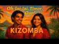 Download Lagu Oh lai lai, Timor, Oan! ❤️ Timor-Leste 🇹🇱