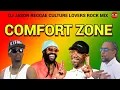 Download Lagu REGGAE CULTURE LOVERS ROCK MIX 2O25, BUSY SIGNAL,ROMAIN VIRGO,BERES HAMMOND,JAH CURE