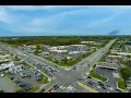 Living in Chester VA The Ultimate Local Guide Homes com
