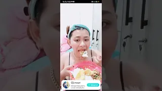 bigo live hot 2022 terpanas cewk montok goyang sexi