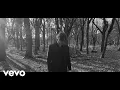 Download Lagu Dean Lewis - The Last Bit Of Us (Lyric Video)