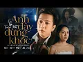 Download Lagu ANH ĐÂY ĐỪNG KHÓC - LÝ TUẤN KIỆT X NB3 HOÀI BẢO | MV OFFICIAL | Em ơi em đừng khóc đừng khóc nữa mà