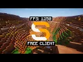 Salwyrr Launcher - The Best Free Minecraft PvP Client