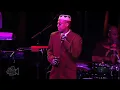 Fishbone - Ma & Pa | Live in San Francisco | Moshcam