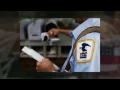 High Paying US Postal Jobs in Your Area-Starting Salary 21 Per Hour