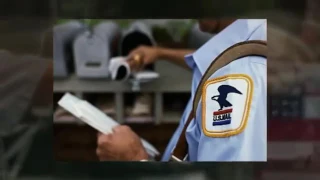High Paying US Postal Jobs in Your Area-Starting Salary 21 Per Hour