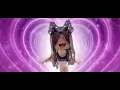 Download Lagu I lxve you for life!