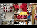 Big Lots Big Lots Shop With Me Big Lots New Finds