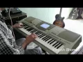 Download Lagu Chhaya Hai Jo Dil Pe Piano Cover By Yogesh Bhonsle