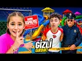 Download Lagu GECE GİZLİ HAVUZA GİRDİK !! ELİF SİNEM SİTEDE GÜVENLİK VAR !! YÜZMEK YASAK !!