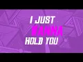 Download Lagu Federico Seven feat. William Tag - I Just Wanna (Stephan F Remix) [Video Lyrics]