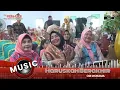 Download Lagu Lagu : Haruskah Berakhir - Rhoma Irama \