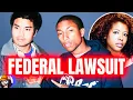 Lagu Pharrell Williams Has Been Lying To Us For 30 Years|New Lawsuit Exposes EVERYTHING