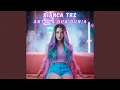 Download Lagu Bukan Karena Tak Cinta