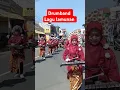 Download Lagu drumband lagu lamunan mantab #vidioshort #drumband #agustusan